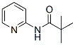 M0123 2-特戊酰胺基吡啶