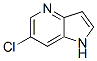 M0461 6-氯-4-氮杂吲哚