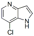 M0471 7-氯-4-氮杂吲哚