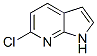 M0761 6-氯-7-氮杂吲哚