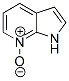 M0770 7-氮杂吲哚-7-氧化物