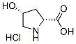 M1010 顺式-4-羟基-D-脯氨酸盐酸盐