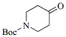 M1020 N-Boc-4-哌啶酮